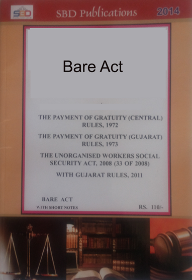BOMBAY LAND REVENUE CODE 1879 PDF